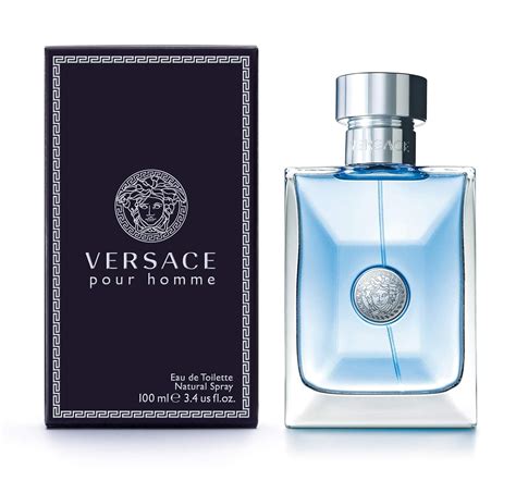 parfum gianni versace homme|gianni versace last fragrance.